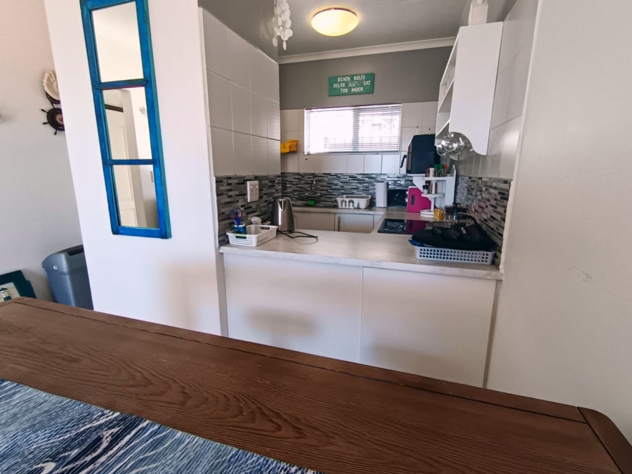 2 Bedroom Property for Sale in De Bakke Western Cape